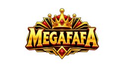 akun demo slot jili